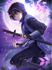 小草2020回家的路地址一